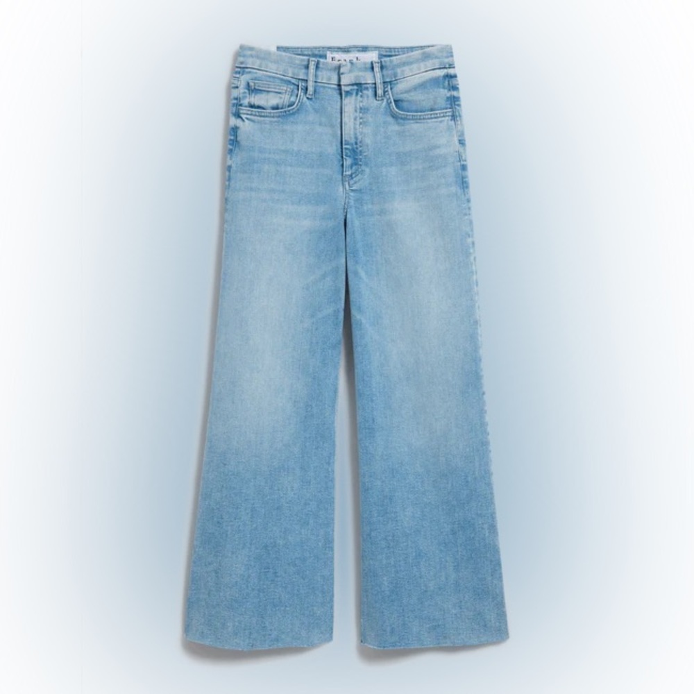 Frank & Eileen Galway Jeans -size 29